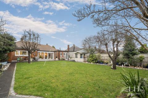 undefined, Brook Close, Romford