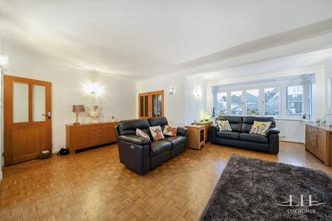 undefined, Brook Close, Romford