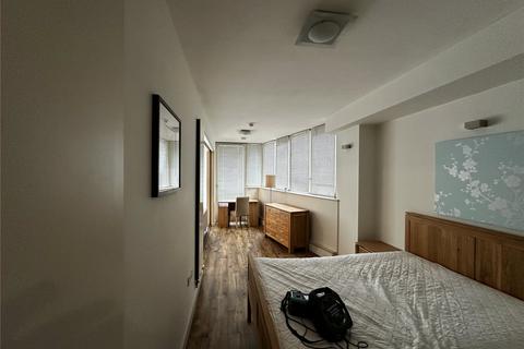 1 bedroom flat to rent, Leftbank, M3