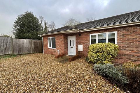 undefined, Highfield, Clare, Sudbury, CO10