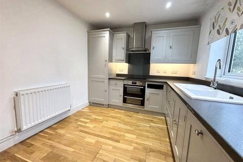 undefined, Highfield, Clare, Sudbury, CO10