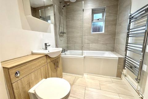 undefined, Highfield, Clare, Sudbury, CO10