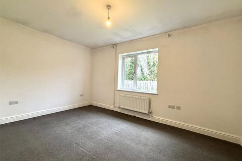 undefined, Highfield, Clare, Sudbury, CO10