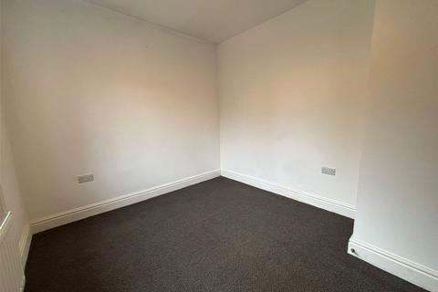 undefined, Highfield, Clare, Sudbury, CO10