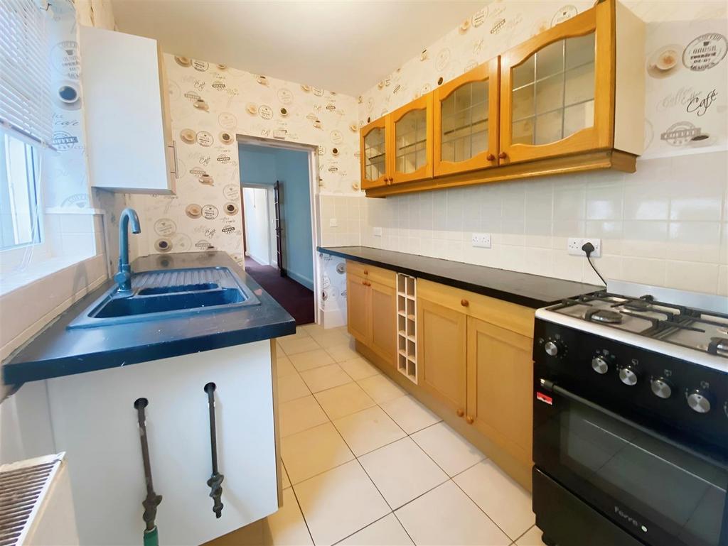 Kitchen.jpg