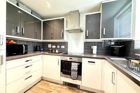 3 bedroom semi-detached house for sale, Captains Parade, East Cowes