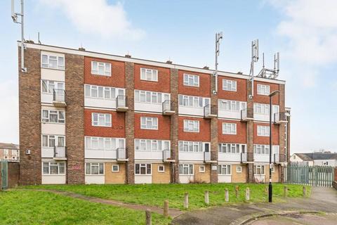 undefined, Wisbeach Road, Croydon, CR0