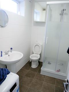 undefined, Barrack Road, Hounslow TW4