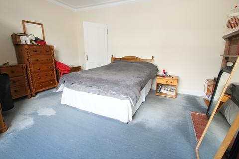 3 bedroom terraced house for sale, Winchester Road, London N9