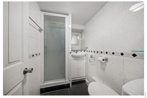 undefined, Broom Mead, Bexleyheath DA6