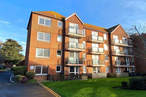 undefined, Brookfield Road, Bexhill-On-Sea