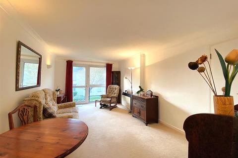undefined, Brookfield Road, Bexhill-On-Sea