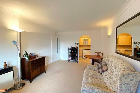 undefined, Brookfield Road, Bexhill-On-Sea