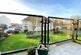Additional image 4 of Brookfield Road, Bexhill-On-Sea