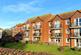 Additional image 9 of Brookfield Road, Bexhill-On-Sea