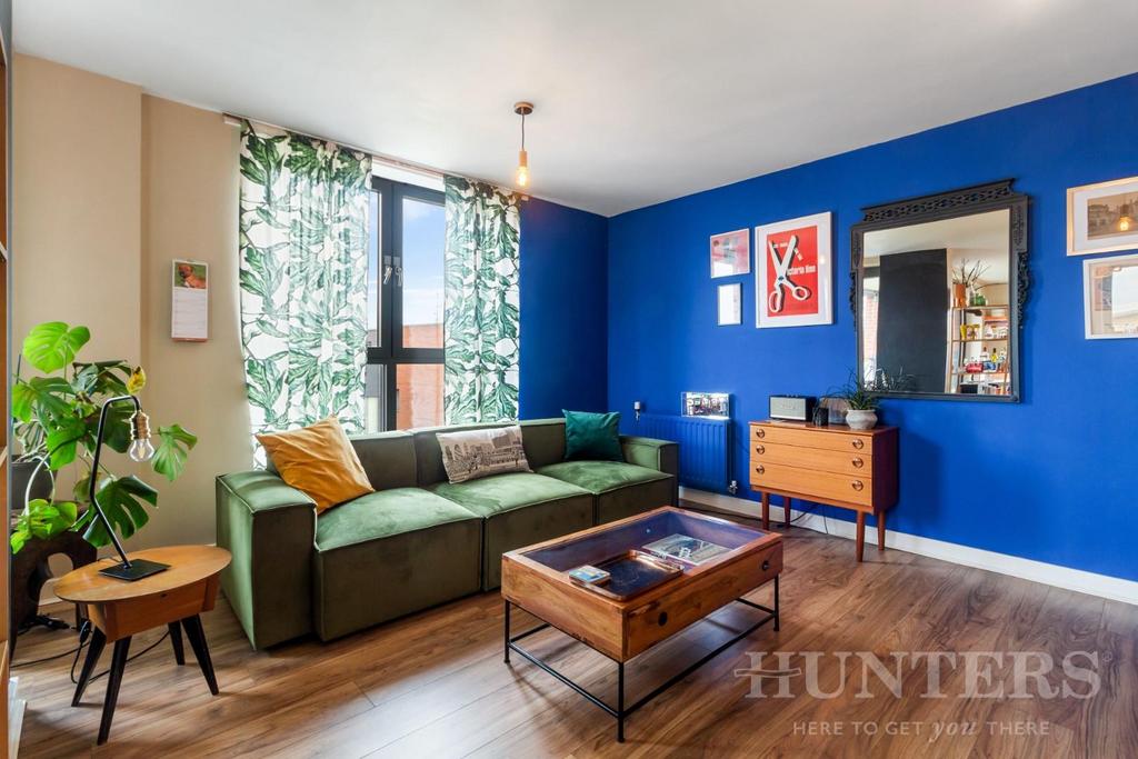 Flat 104, Isobel Place N15 4 FP-9.jpg