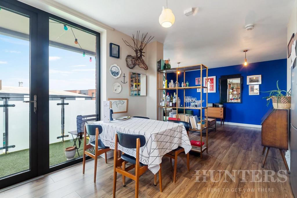 Flat 104, Isobel Place N15 4 FP-10.jpg