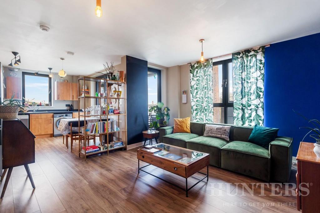 Flat 104, Isobel Place N15 4 FP-7.jpg