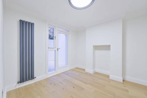 1 bedroom flat for sale, Balcombe Steet, Baker Street, London, NW1