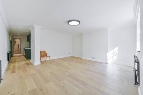 1 bedroom flat for sale, Balcombe Steet, Baker Street, London, NW1