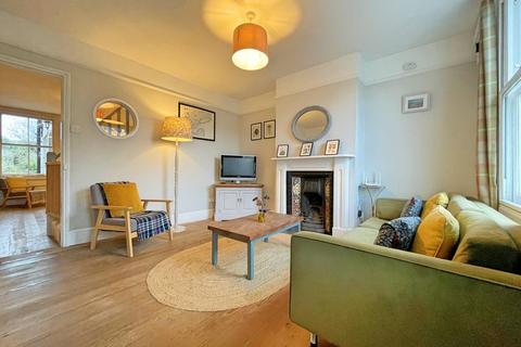 2 bedroom property for sale, Woodrolfe Road, Tollesbury, Maldon, CM9