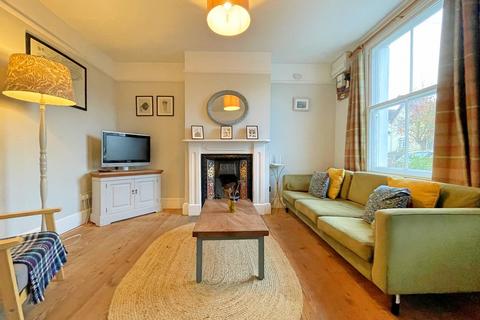 2 bedroom property for sale, Woodrolfe Road, Tollesbury, Maldon, CM9