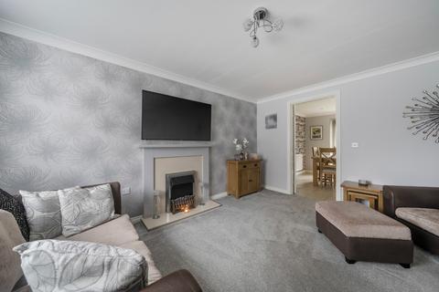 3 bedroom end of terrace house for sale, Pippin Close, Ash