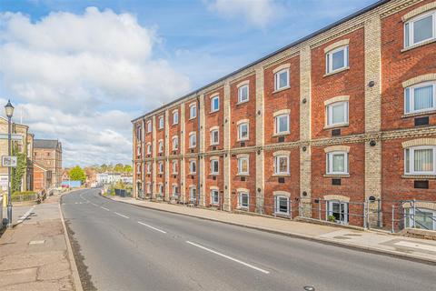 undefined, High Street, Mistley, Manningtree