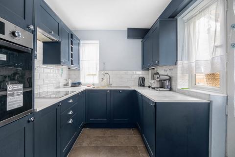 undefined, Cherry Crescent, Brentford, TW8