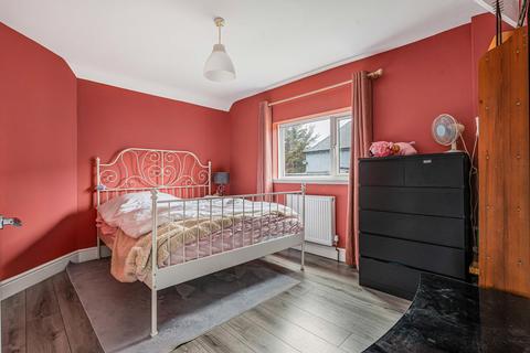 undefined, Cherry Crescent, Brentford, TW8