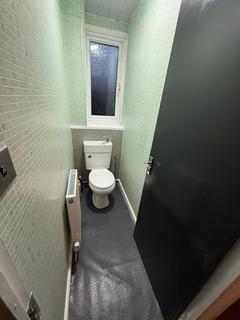 1 bedroom in a house share to rent, 1X ROOM AVAILABLE