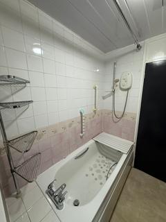 1 bedroom in a house share to rent, 1X ROOM AVAILABLE