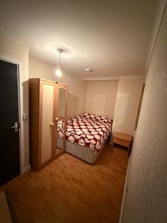 1 bedroom in a house share to rent, 1X ROOM AVAILABLE