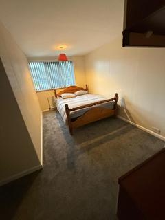 1 bedroom in a house share to rent, 1X ROOM AVAILABLE