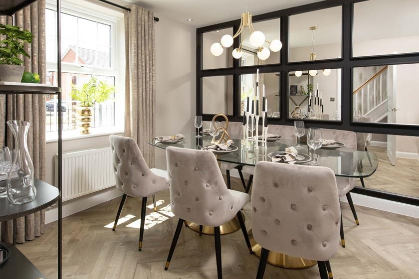 Dining Room.jpg