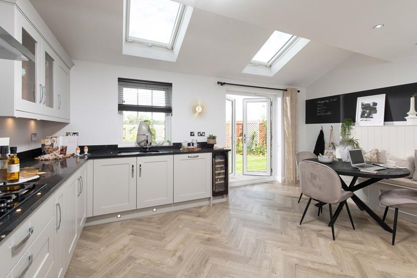 Kitchen image 1.jpg