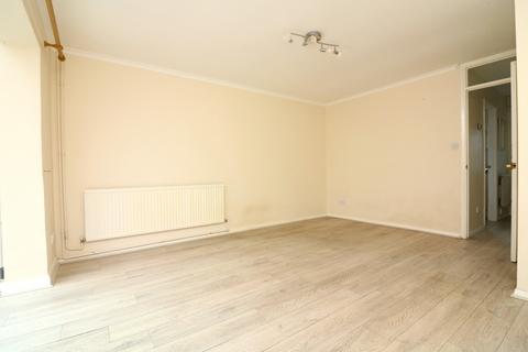 2 bedroom semi-detached house for sale, Delfside, Sandwich