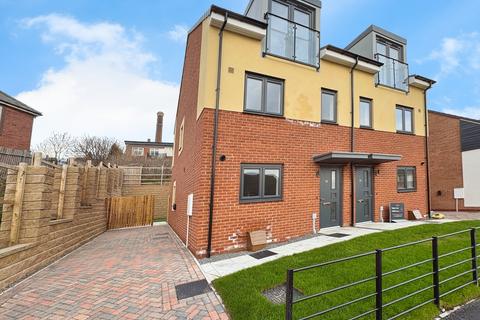 undefined, Wayside, Tyne and Wear NE15
