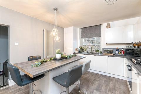 5 bedroom terraced house for sale, Alexandra Road, Shipley, West Yorkshire, BD18