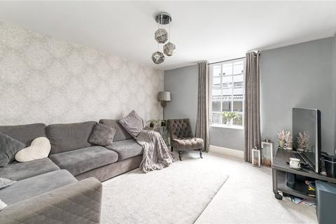 5 bedroom terraced house for sale, Alexandra Road, Shipley, West Yorkshire, BD18