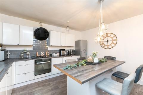 undefined, Alexandra Road, Shipley, West Yorkshire, BD18