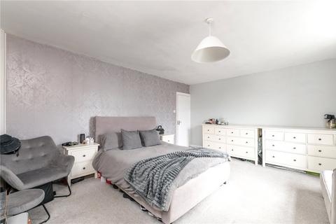 undefined, Alexandra Road, Shipley, West Yorkshire, BD18