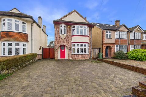 undefined, Ashview Gardens, Ashford, Surrey, TW15