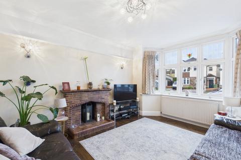 undefined, Ashview Gardens, Ashford, Surrey, TW15