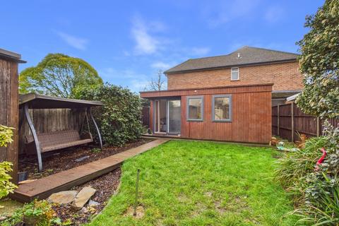 undefined, Ashview Gardens, Ashford, Surrey, TW15