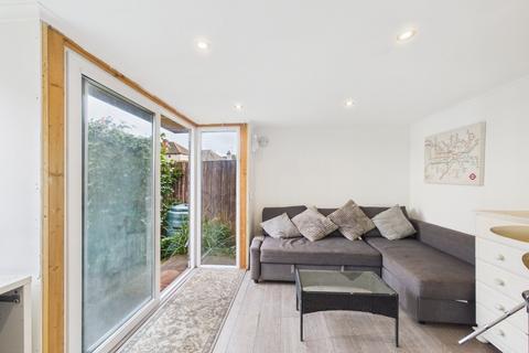 undefined, Ashview Gardens, Ashford, Surrey, TW15