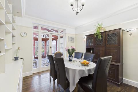 undefined, Ashview Gardens, Ashford, Surrey, TW15