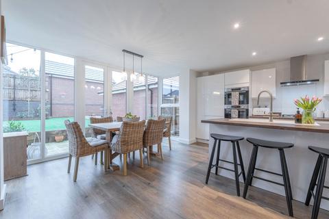 undefined, Summers Road, Coalville, Leicester, LE67 2ET