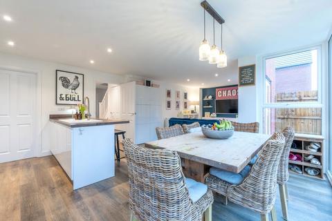 undefined, Summers Road, Coalville, Leicester, LE67 2ET