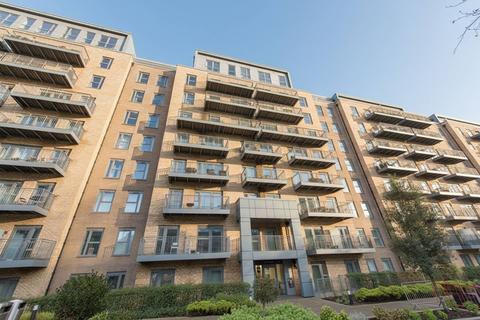 2 bedroom flat for sale, Beaufort Square, Colindale, LONDON, NW9